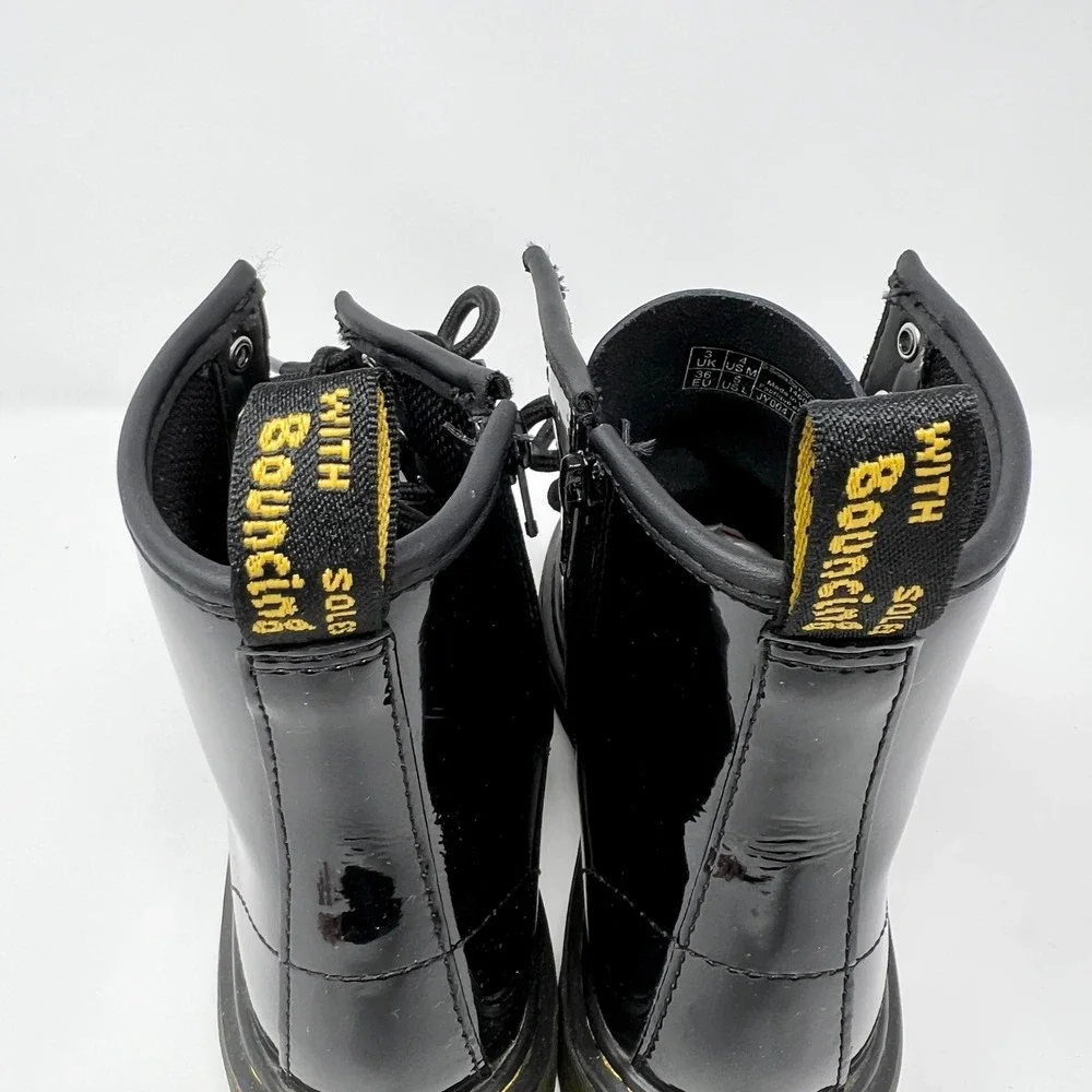 Dr. Martens dr martens